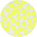 Presto, Presto Glitter Collection, Mk Beauty Club, Glitter