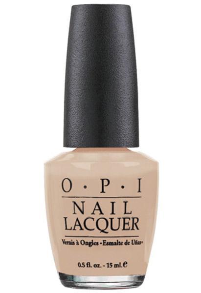 OPI, OPI NLA69 - Live.Love.Carnaval .5oz, Mk Beauty Club, POLISH
