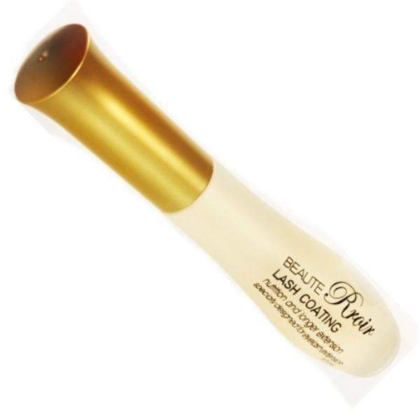 Keilash, Eyelash Coating Mascara, Mk Beauty Club, Eyelash Extension Sealer