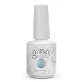Nail Harmony, Nail Harmony Gelish - If The Slipper Fits - Cinderella Collection, Mk Beauty Club, Gel Polish