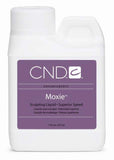 CND, CND  Moxie Acrylic Liquid 4oz, Mk Beauty Club, Acrylic Liquid