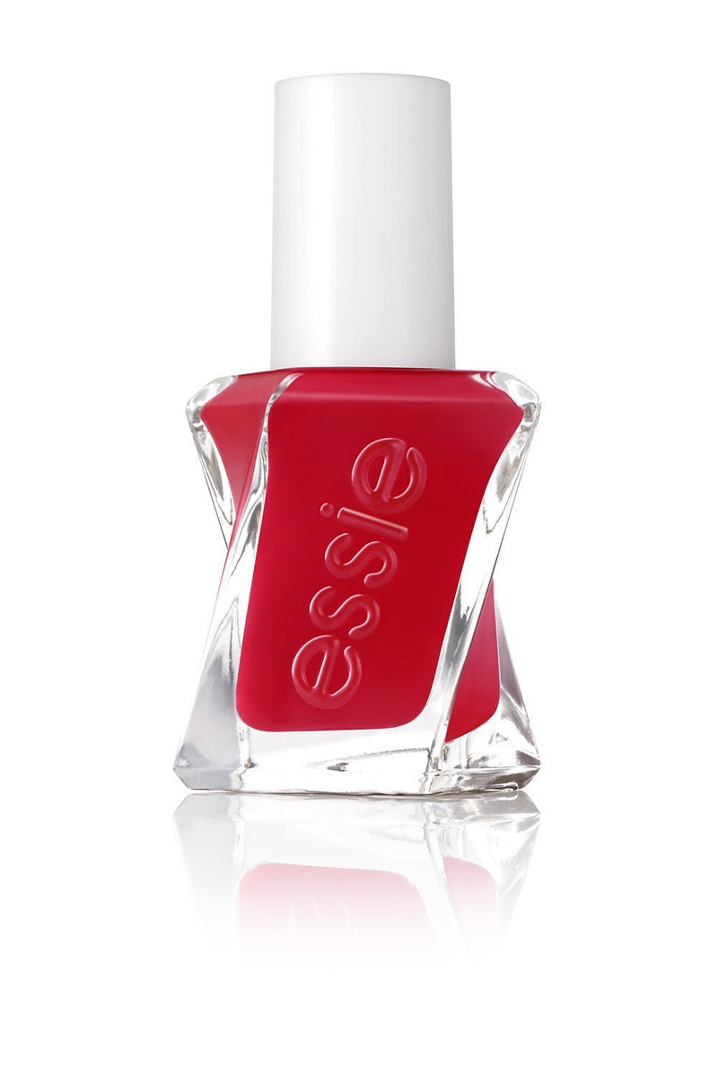 Essie, Essie GelCouture 270 rock the runway, Mk Beauty Club, Nail Polish