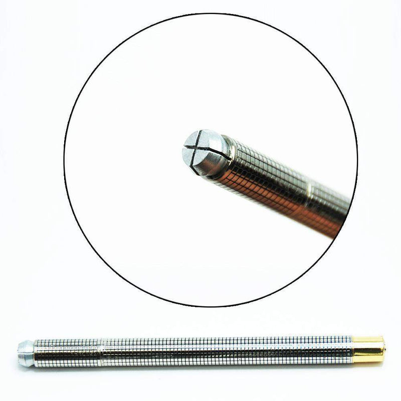 SPMT Supply, SPMT - Embo Handtool, Mk Beauty Club, Tattoo