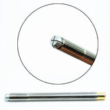 SPMT Supply, SPMT - Embo Handtool, Mk Beauty Club, Tattoo