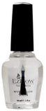 Ez Flow, EZ Flow Never Yellow Sealer - .5oz, Mk Beauty Club, Treatments