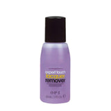 OPI, OPI Expert Touch Lacquer Remover 1oz, Mk Beauty Club, Nail Polish Remover