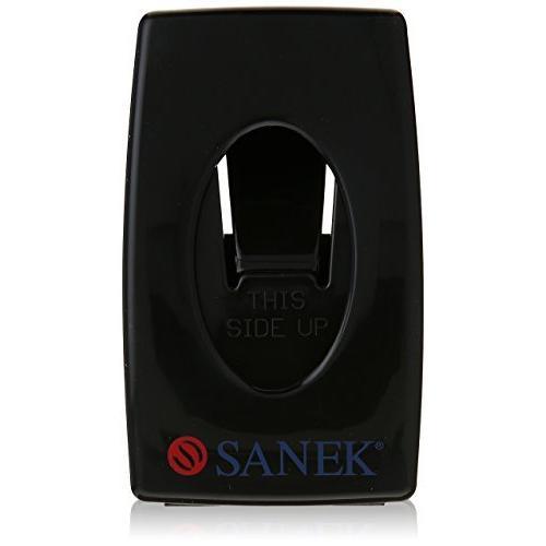 Sanek Dispenser for Neck Strip