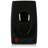 Sanek Dispenser for Neck Strip