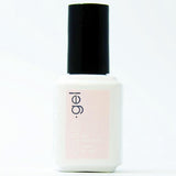 Essie, Essie Gel Polish - Version 1, Mk Beauty Club, Gel Polish