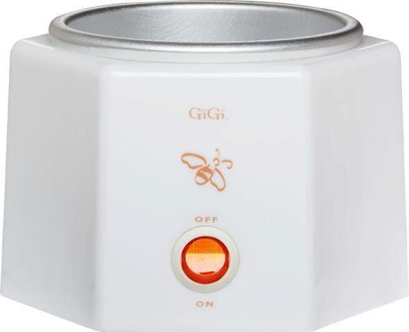 Gigi, GiGi - Space Saver Warmer, Mk Beauty Club, Supply