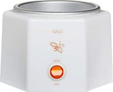 Gigi, GiGi - Space Saver Warmer, Mk Beauty Club, Supply