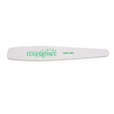 Nail Harmony, Nail Harmony Buffer - 100/180, Mk Beauty Club, Supply