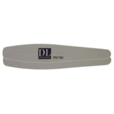 DL Professional, DL Pro - 100/180 Grit Buffer, Mk Beauty Club, Nail Buffer