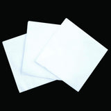 Fanta Sea, Fanta Sea - 4X4 Esthetic Wipes - 200/PK, Mk Beauty Club, Supply