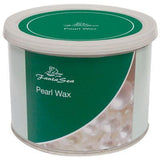 Fanta Sea, Fanta Sea - Pearl Wax - 14oz, Mk Beauty Club, Body