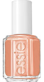 Essie, Essie Polish 3026 - Serial Shopper, Mk Beauty Club, Nail Polish