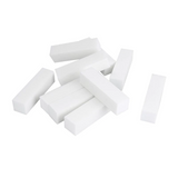 Nail Buffer 4 Way 120/180 Grit