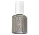 Essie, Essie Polish 696 - Chinchilly, Mk Beauty Club, Nail Polish