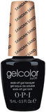 OPI, OPI Gel Polish GCP61 - Samoan Sand, Mk Beauty Club, Acrylic & Gel