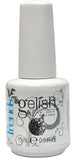 Nail Harmony, Nail Harmony Gelish - Concrete Couture - Trends Collection, Mk Beauty Club, Gel Polish Color