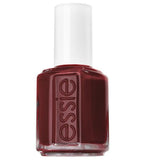 Essie, Essie Polish 352 - Macks, Mk Beauty Club, Nail Polish