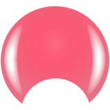 Color Club, Color Club Gel Duo - Jackie OH!, Mk Beauty Club, Gel + Lacquer Duo