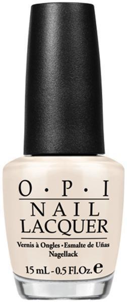 OPI, OPI Nail Lacquer My VampireIs Buff, Mk Beauty Club, Nail Polish