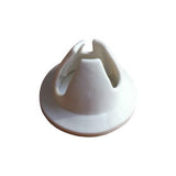 Nail Supply, Soft Support Tilter, Mk Beauty Club, Nail Supply