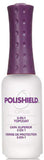 Orly, Orly Top Coat - Polishield .3 oz, Mk Beauty Club, Treatments
