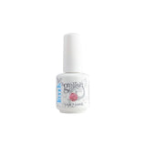 Nail Harmony, Nail Harmony Gelish - Stepsisters Rule! - Cinderella Trends Collection, Mk Beauty Club, Gel Polish