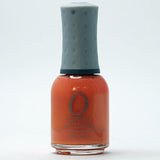 Orly, Orly - Sol Cabana, Mk Beauty Club, Nail Polish