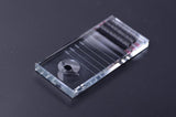 MK Beauty Club, Eyelash & Glue Palette, Mk Beauty Club, Eyelash Extension Supply