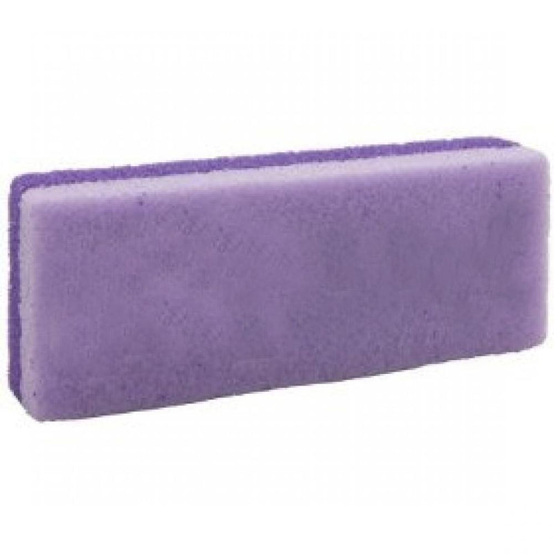 Color Club, Color Club - Pumice Bar, Mk Beauty Club, Supply