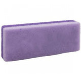 Color Club, Color Club - Pumice Bar, Mk Beauty Club, Supply