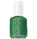 Essie, Essie Polish 725 - Pretty Edgy, Mk Beauty Club, Nail Polish