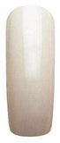 Nail Harmony, Nail Harmony Gelish - Sleek White, Mk Beauty Club, Gel Polish Color