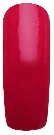 Nail Harmony, Nail Harmony Gelish -Gossip Girl, Mk Beauty Club, Gel Polish