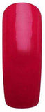 Nail Harmony, Nail Harmony Gelish -Gossip Girl, Mk Beauty Club, Gel Polish