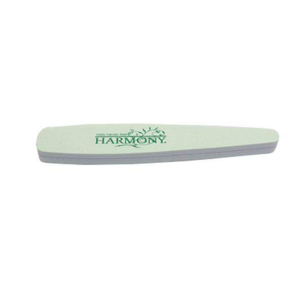 Nail Harmony, Nail Harmony Shiner, Mk Beauty Club, Supply