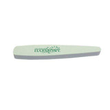 Nail Harmony, Nail Harmony Shiner, Mk Beauty Club, Supply