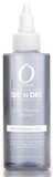 Orly, Orly Quick Dry - Sec N Dry 4oz, Mk Beauty Club, Treatments