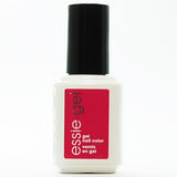 Essie, Essie Gel Polish - Version 1, Mk Beauty Club, Gel Polish