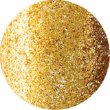 Presto, Presto Glitter Collection, Mk Beauty Club, Glitter