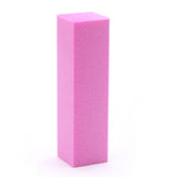 Nail Buffer 4 Way 120/180 Grit