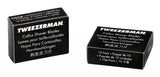 Tweezerman, Tweezerman Callus Shaver Replacement Blades, Mk Beauty Club, Callus Shaver Blades