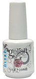 Nail Harmony, Nail Harmony Gelish - #Partygirl Problems - Trends Collection, Mk Beauty Club, Gel Polish