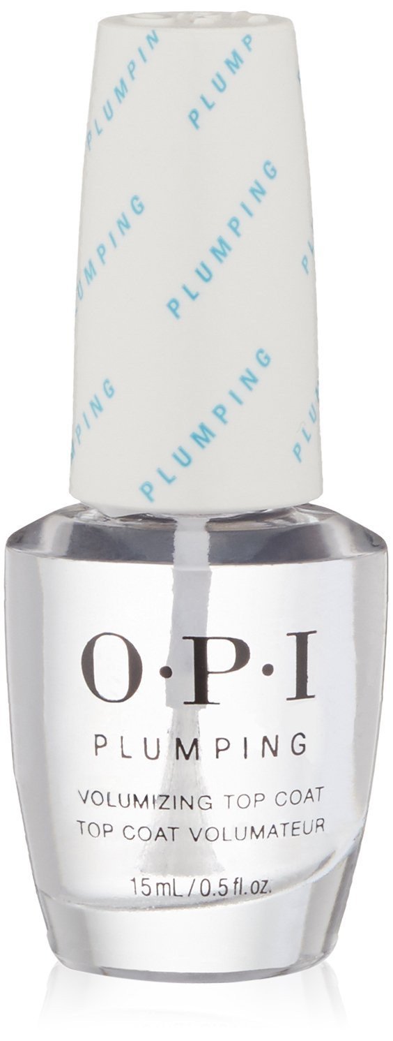 OPI, OPI Top Coat Collection .5oz / 15mL, Mk Beauty Club, Nail Polish - Top Coat