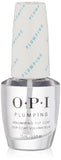 OPI, OPI Top Coat Collection .5oz / 15mL, Mk Beauty Club, Nail Polish - Top Coat