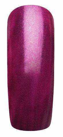 Nail Harmony, Nail Harmony Gelish -Samuri, Mk Beauty Club, Gel Polish