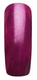 Nail Harmony, Nail Harmony Gelish -Samuri, Mk Beauty Club, Gel Polish